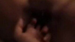 Asian Amateur Babe Squirts