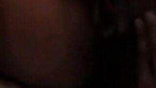 Asian Amateur Babe Squirts