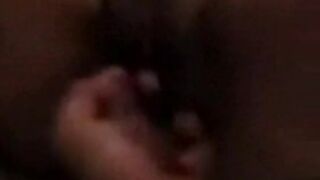 Asian Amateur Babe Squirts