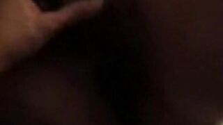 Asian Amateur Babe Squirts