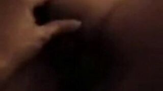 Asian Amateur Babe Squirts