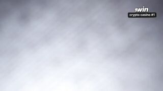 My stepfather fucks my ass with his huge cock until he gives me a great orgasm.