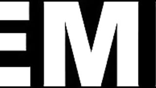 had a blind date and my stepsister accidentally showed up. It was awkward, I got her to suck my cock