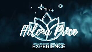 Stepmom Makes Stepson A Champion Full Series