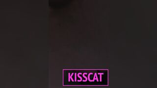 What Happens When Horny Step Mom Shares Hotel Bed with Step Son All Night in one Room? [ ENG SUB ]