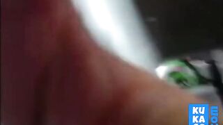 Thick Redbone Webcam Goddess With a Big Booty