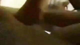 Two Asian Amateurs from China -2