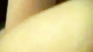 Two Asian Amateurs from China -2