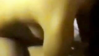 Two Asian Amateurs from China -2