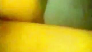 Two Asian Amateurs from China -2