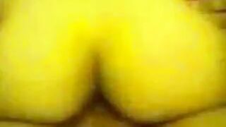 Two Asian Amateurs from China -2