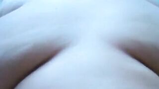 Voluptuous Russians With Big Natural Tits #2