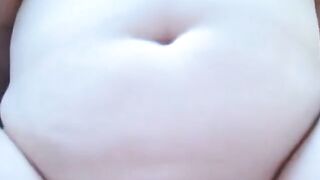 Voluptuous Russians With Big Natural Tits #2