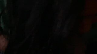 SEIN penis IST meins.....liebe es zu spielen ,wie ein stressball