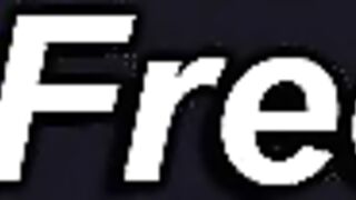 Pierced Titties Chick Makes Her Pussy Wet