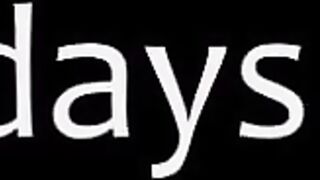 Nerdy Step Sis Sex Tutorial - Family Therapy - Alex Adams