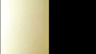 Asian Amateur's Hardcore Interracial Blowjob