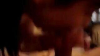 Marias Svenska Avsugning