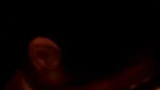 Marias Svenska Avsugning