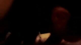 Marias Svenska Avsugning