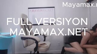 Tedavi olmak icin psikologa giden genc cok farkli iyilestirme yontemiyle karsi karsiya kaldi