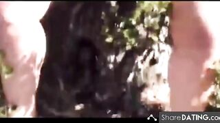 French Amateur Adult Video: Je Mouille Pour Toi