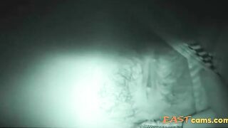 Indonesian Amateur POV Experience