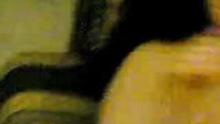 Arabisches Amateur-Erwachsenenvideo