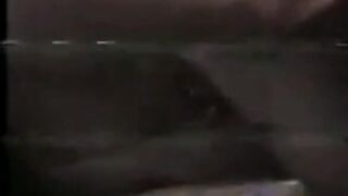 Amateur Asian Adult Video: TUDUNG GIRL's ACT