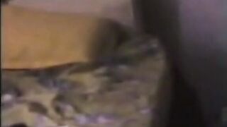 Amateur Asian Adult Video: TUDUNG GIRL's ACT