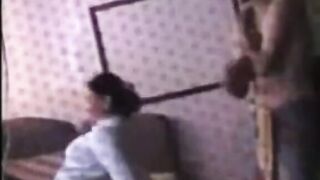 Amateur Asian Adult Video: TUDUNG GIRL's ACT