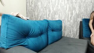 fuck threesome with stepsister