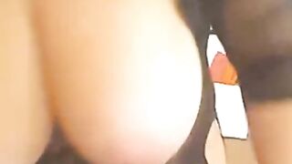 Hot Romanian Blonde Mature Mistress on Webcam