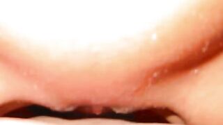 Mature MILF's Sensual Fun on 09-10