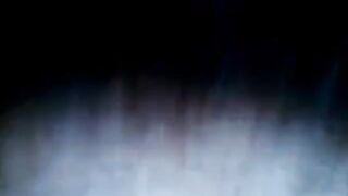 Korean Doggy Style Amateur Video