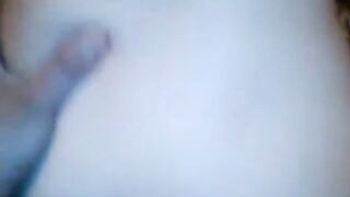 Korean Doggy Style Amateur Video