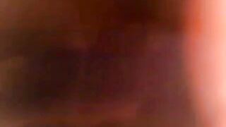 Korean Doggy Style Amateur Video