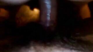 Korean Doggy Style Amateur Video