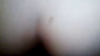 Korean Doggy Style Amateur Video