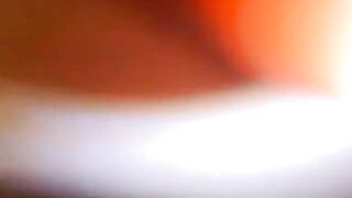 Korean Doggy Style Amateur Video