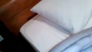 Korean Doggy Style Amateur Video