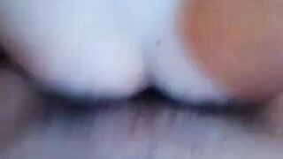 Korean Doggy Style Amateur Video