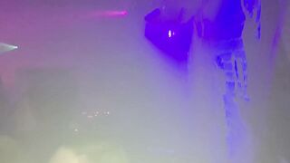 Suck n' Swallow: Anal, Blowjob, Cumshot Party