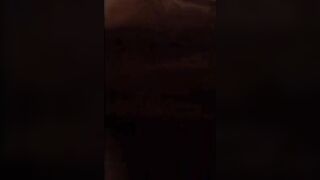 Sibel: Turkish Girl Shared - Blowjob & Amateur Sex Tape -2