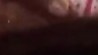 Sibel: Turkish Girl Shared - Blowjob & Amateur Sex Tape -2