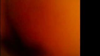 Asian Ex Caught Fucking With White Guy!