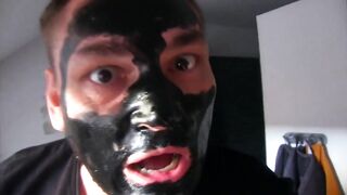 Deutscher Analsex mit Pussyfingern