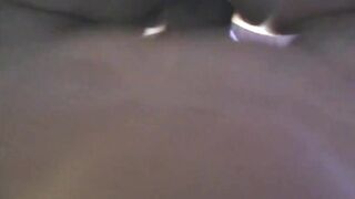 Deutscher Analsex mit Pussyfingern