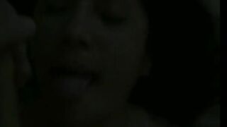 Facials Vol. 41: Amateur Beauties Covered