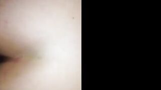 Matura Bionda Italiana Ama il Sesso Anale